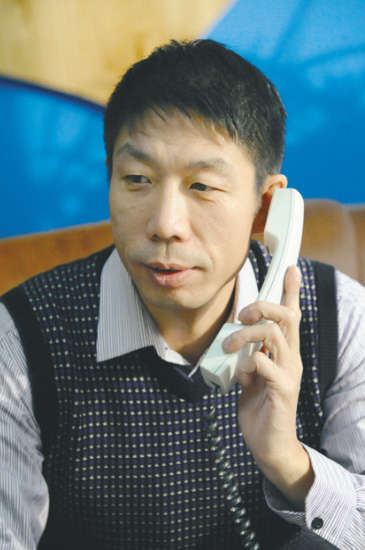 沈阳买房资金监管最快7个工作日下房证_凤凰