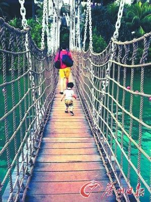 吴彦祖喜得千金 坦言：有了女儿开始“贪生怕死”