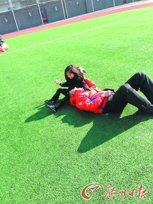 吴彦祖喜得千金 坦言：有了女儿开始“贪生怕死”