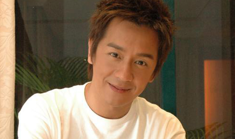 往期回顾-娱乐深喉-凤凰视频