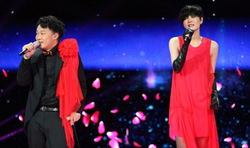 往期回顾-娱乐深喉-凤凰视频