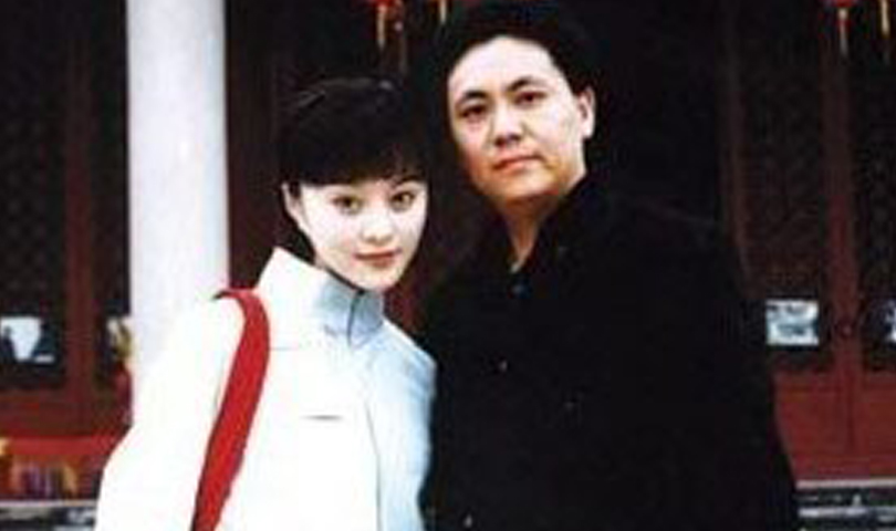 往期回顾-娱乐深喉-凤凰视频