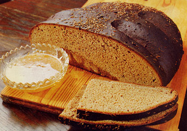 关于挽救哈尔滨“老味道”的毕业论文参考文献格式范文