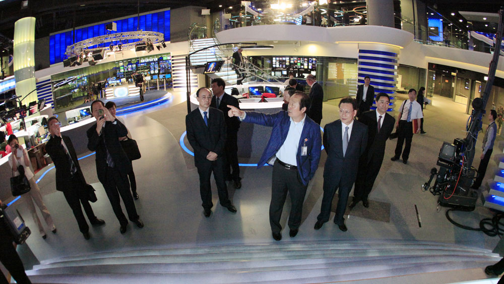 凤凰卫视香港台_香港凤凰卫视中文台_香港凤