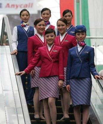 金领冠奶粉代购_北京金领的收入(2)