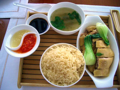 人气美食排行_周口人气美食商家大赛火热进行中!仅剩3天,看最新排行榜!