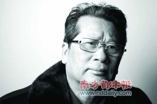 凤凰卫视_凤凰卫视李亚倩_凤凰卫视资讯台_凤凰卫视 ...