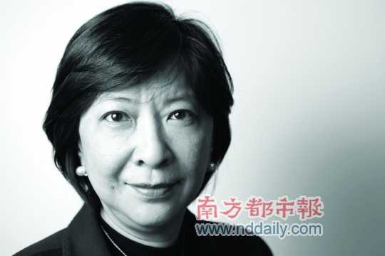 凤凰卫视_凤凰卫视李亚倩_凤凰卫视资讯台_凤凰卫视 ...
