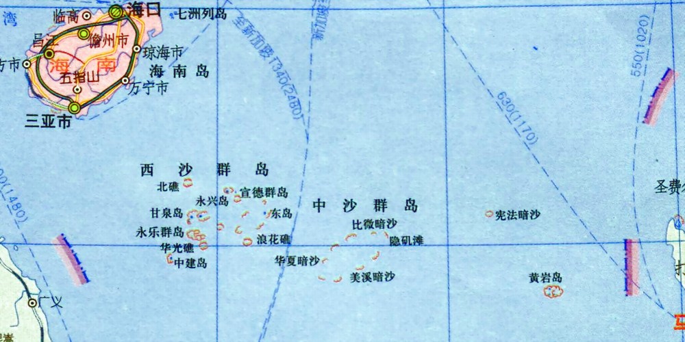西沙市人口_西沙市