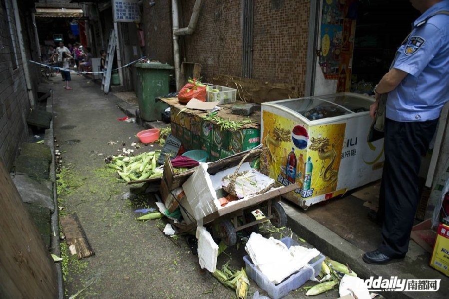 ���������һҳ