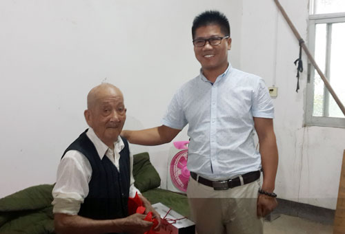 江西人口老人_江西全员人口信息系统