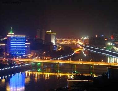 丰城市排名_丰城市各乡镇排名图片