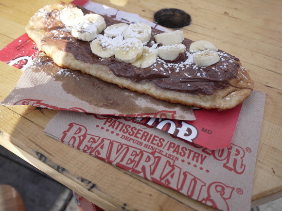 美食人气排行_周口人气美食商家大赛火热进行中!仅剩3天,看最新排行榜!(2)