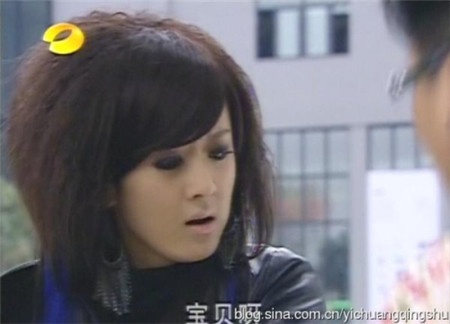 朝阳<em>v姐</em>_朝阳<em>v姐是什么意思</em>_朝阳<em>v姐赵丽颖</em>_赵