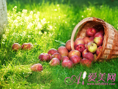 rdn_526f193139c41.jpg