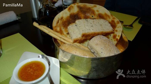 美食去展中心美食必吃周边(图)的鄂托克美食图片