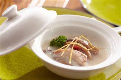rdn_527c93225bd7a.jpg