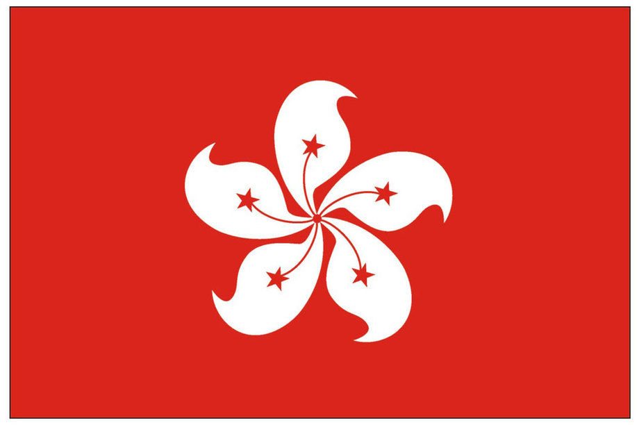 香港政务司长:政改咨询定于12月展开 官方不会
