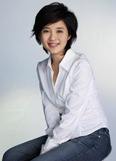 许戈辉