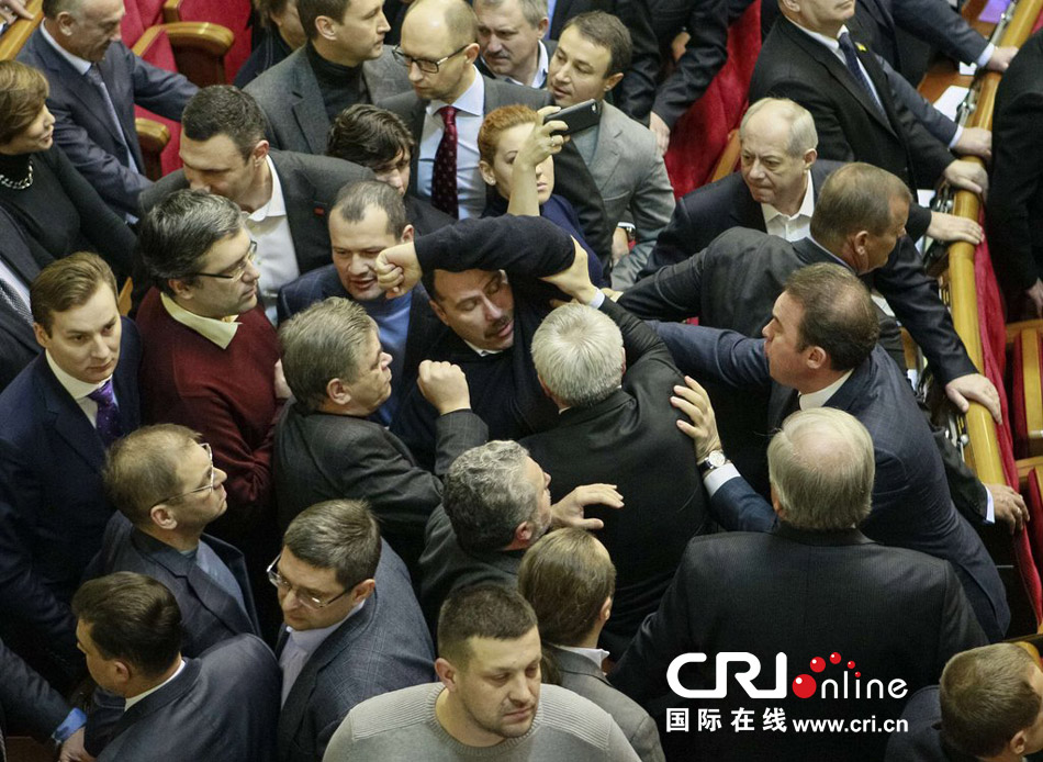 gdp达到多少才算合格_孕酮达到多少才算正常(3)