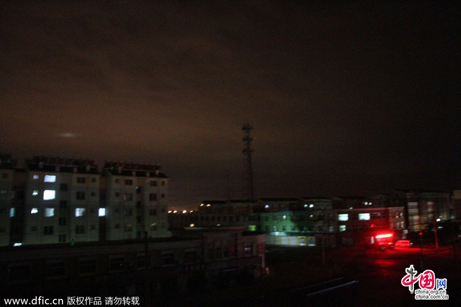 rdn_53cf136809e6e.jpg