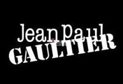 Jean Paul Gaultier 高提耶