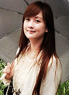 身材恢复_美体_时尚频道_凤凰网