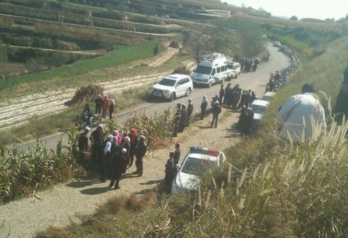 固原市有多少人口_固原到北京开车怎么走 内含 自驾线路图 限速 高速路况 出