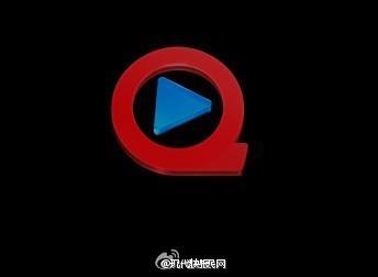 <em>快播</em>全面转型:关闭<em>qvod</em>服务器