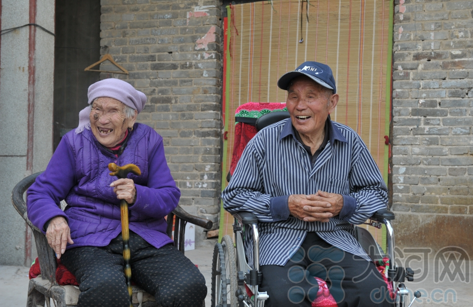 封丘县人口有多少人口_5月28日起新乡限号,6月2日起还要启用.....封丘人去这些