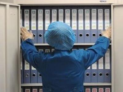 捐精现场_捐精现场护士帮助_日本人捐精现场-飞虎 ...