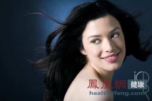 生女孩的<em>女人为何</em>容易<em>出轨</em>(图)-情感故事-轮台