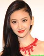 女星五款必备时尚配饰搭配单品