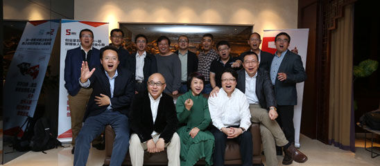 图片名称
