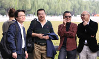 图片名称