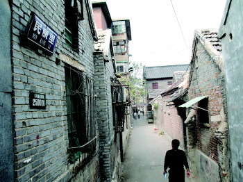 建筑人口语_建筑速写(2)