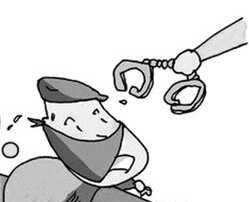 盗窃团伙一路从宜春偷到宁夏到哪个省换哪个车