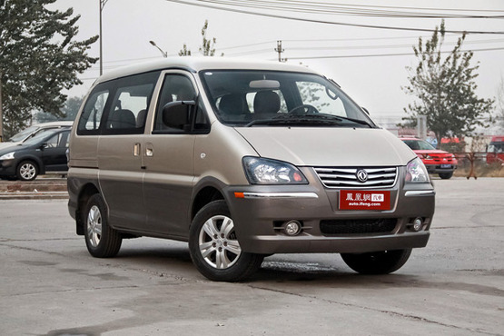 2月汽车销量排行榜+日系销量下滑最明显