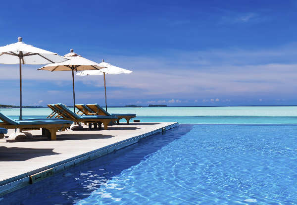 首个英联邦国家承诺还款的护照项目 全球仅限