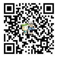 看到交通违法行为随手拍并举报 海口交警有奖