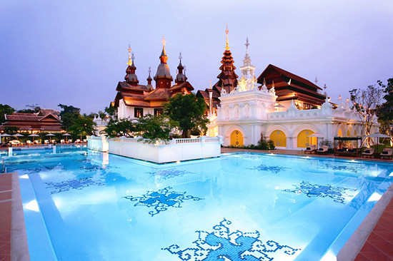 泰国是什么季节 rdn_52e1c3ad02216.jpg