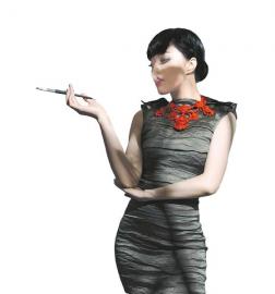 范冰冰黄晓明招工 万人应聘众多粉丝_济南网