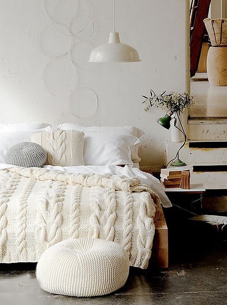 舒适柔软的感觉 rdn_50c93870db241.jpg