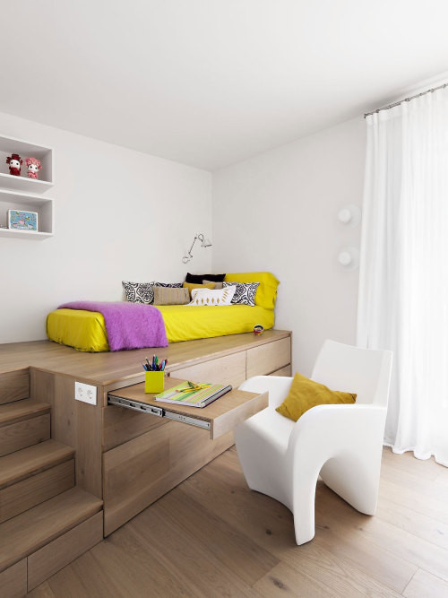 rdn_51073b11cc8f5.jpg