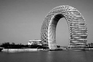 秋裤楼马桶盖 究竟谁在作怪