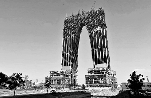 秋裤楼马桶盖 究竟谁在作怪