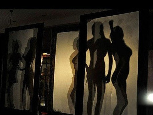 secret组合_secret组合收入(3)