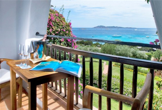 世界上最贵的酒店名称 rdn_52b119e189ac8.jpg