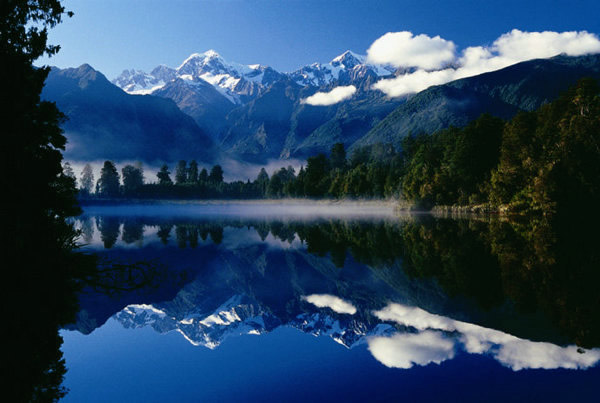 国外海边旅游推荐城市 ori_5653b618d9cdd.jpeg