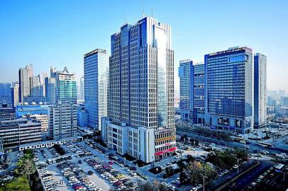 总收入_园区技工贸总收入(3)